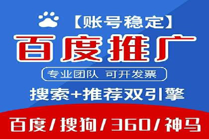 SEM运营中的数据分析和优化案例研究